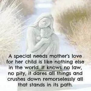 Meet your Posher, Karla